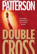 Double Cross