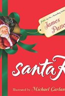 SantaKid