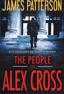 The People Vs. Alex Cross