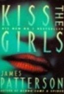 Kiss the Girls
