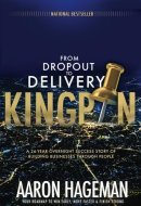 From Dropout to Delivery Kingpin