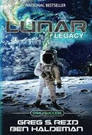 Lunar Legacy: DNA of Success