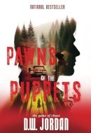Pawns of the Puppets The Game of Chaos