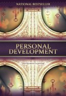 Personal Development