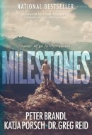 Milestones