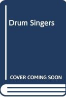 Drum Singers