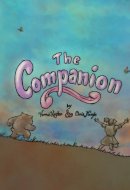 The Companion