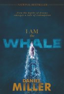 I Am the Whale