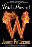 Witches and Wizards 1