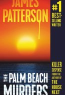 The Palm Beach Murders