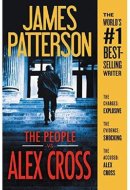 The People vs. Alex Cross