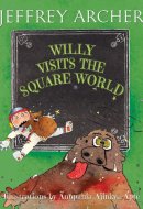 Willy Visits the Square World