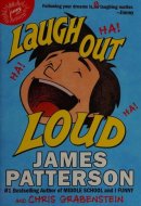 Laugh Out Loud