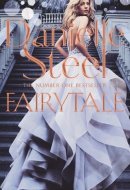 Fairytale [Paperback] DANIELLE STEEL