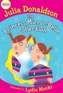 Princess Mirror-Belle