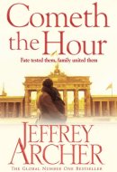 Cometh The Hour (English)(Paperback)
