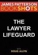 The Lawyer Lifeguard