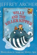 Willy and the Killer Kipper
