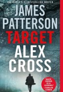 Target: Alex Cross