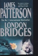 London Bridges