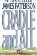Cradle and All