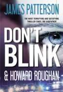 Don't Blink
