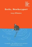 Ducks, Newburyport