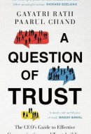 A Question of Trust