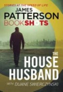 The House Husband BookShots