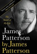 James Patterson by James Patterson
