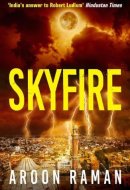 Skyfire