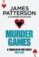 Murder Games – Part 5
