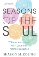 Seasons of the Soul