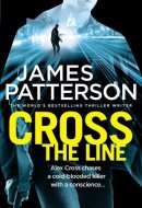 Cross the Line