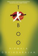 Taboo A Novel