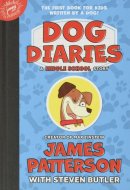 Dog Diaries A Middle School Story