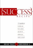 Success Recipe
