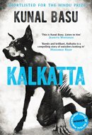 Kalkatta [Paperback] NA