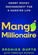 Mango Millionaire: Smart Money Management For A Sweeter Life