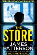 The Store