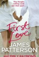 First Love