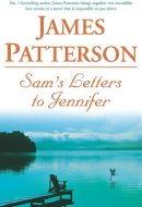 Sam's Letters to Jennifer