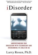 iDisorder