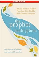 PROPHET.