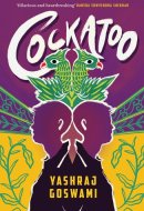 Cockatoo: A Novel