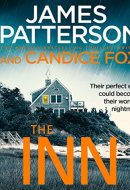 The Inn