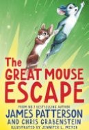 The Great Mouse Escape A Word of Mouse Tail