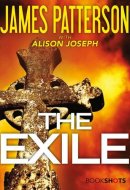 The Exile