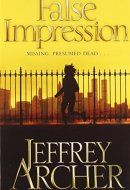 Jeffrey Archer Pack