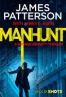 Manhunt BookShots